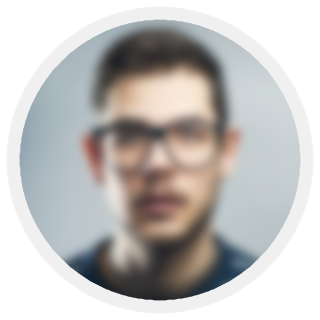 Testimonial Image