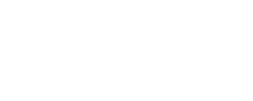 Séléclauze-immobilier_LOGO 2020 [Réservé Blanc]