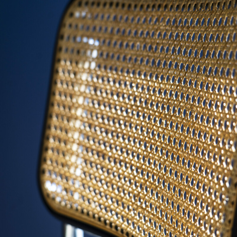 seneclauze-immo_2021_5