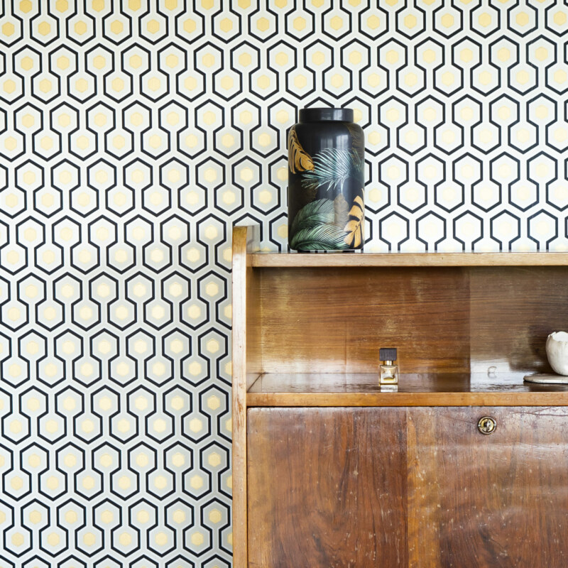 si-conseil-sept-2021_122