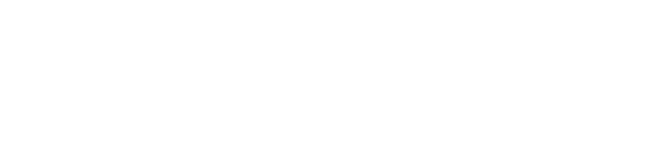 Séléclauze-immobilier_LOGO 2020 [Réservé Blanc]