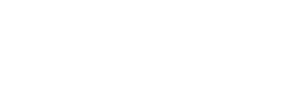 Séléclauze-immobilier_LOGO 2020 [Réservé Blanc]