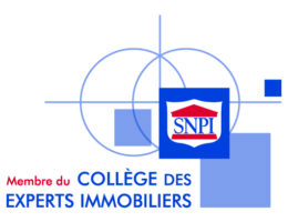 logo_membre_college_experts_immobiliers_pdf_imprimeur