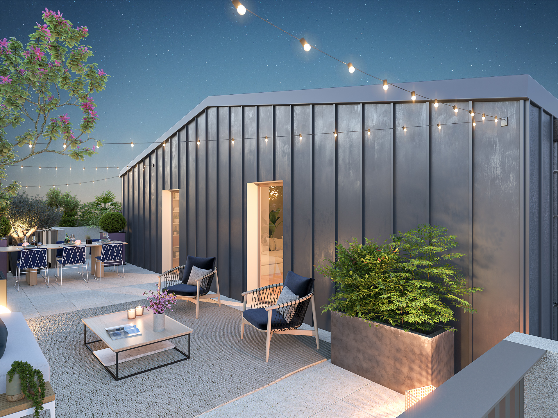 4771c14d1d268a223c27298b51f52da4