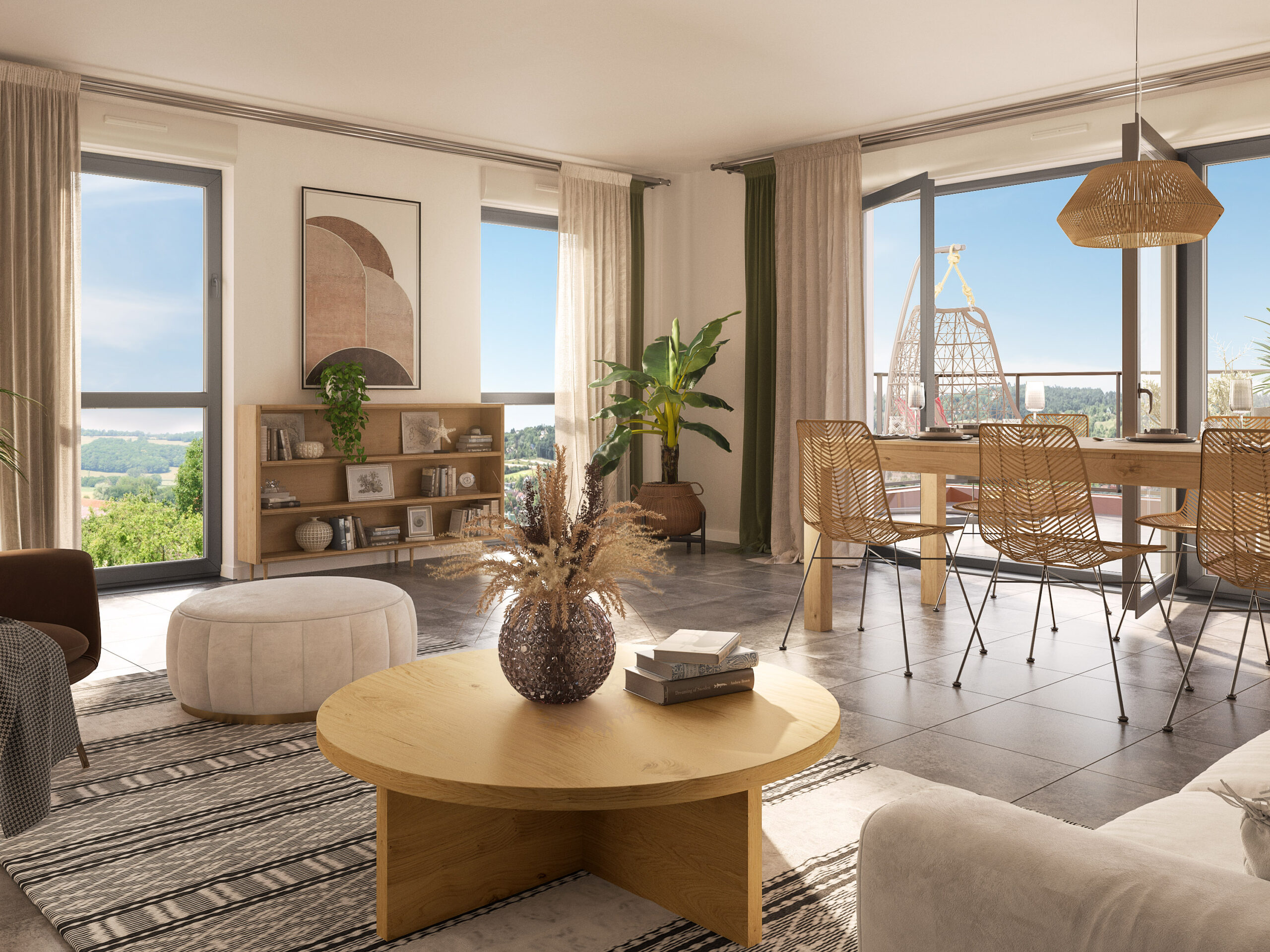 87f4bb7471431bc3465f4a88d277d330