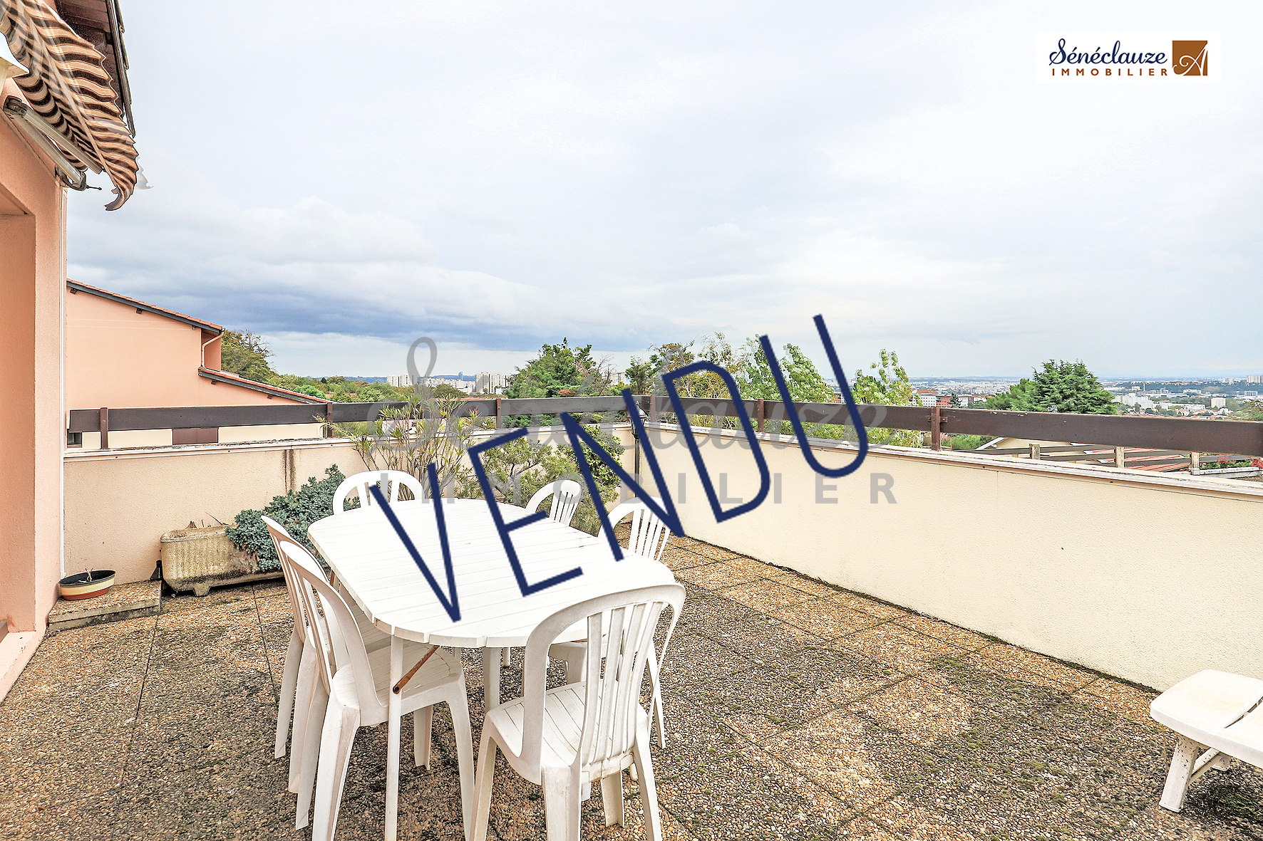 vendu