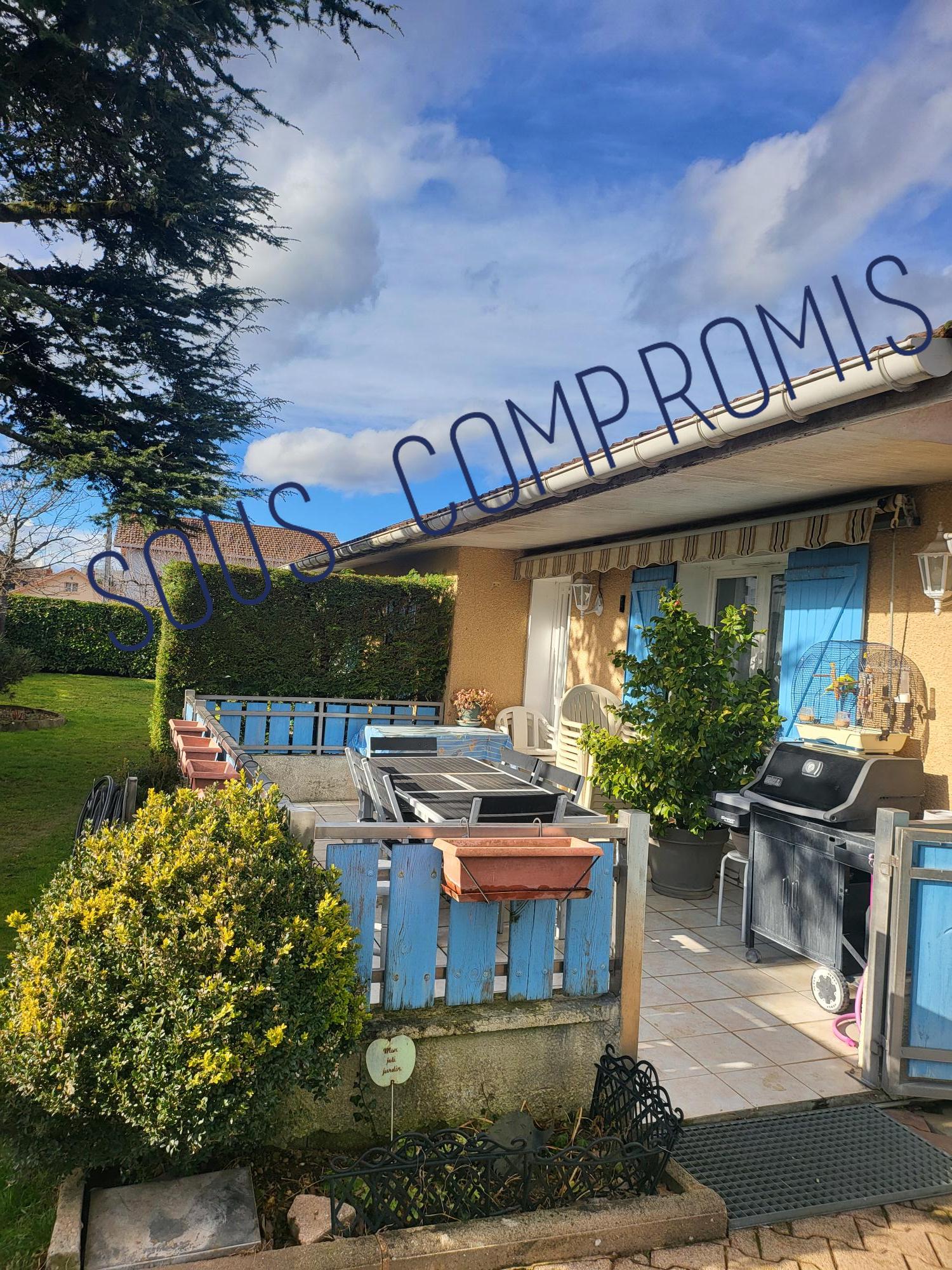 sous compromis