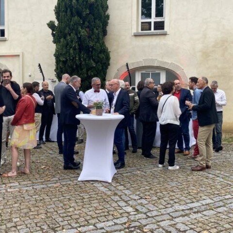 Image Not Found On Media Library