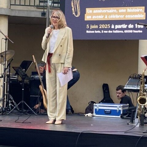 Image Not Found On Media Library