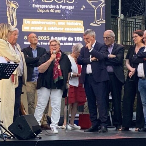 Image Not Found On Media Library