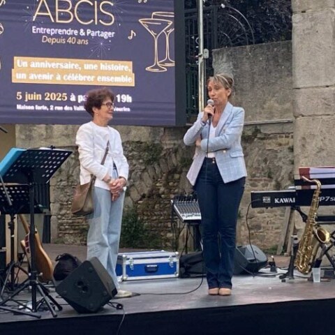 Image Not Found On Media Library