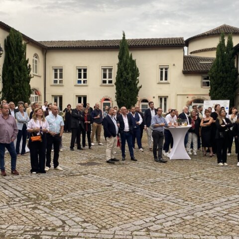 Image Not Found On Media Library