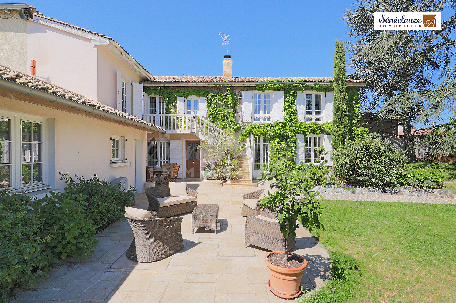 Sénéclauze_Immobilier_Francheville_30_4_2025©Céline_Vautey (18)