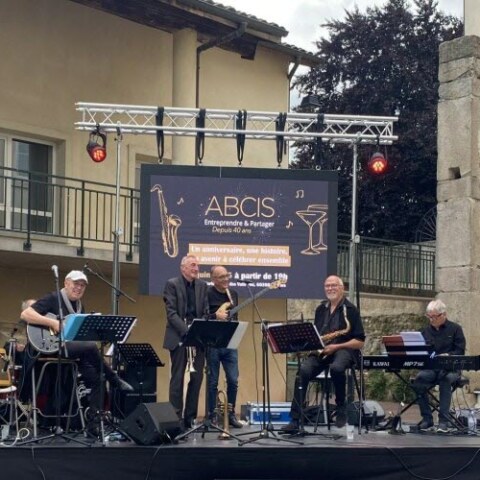 Image Not Found On Media Library