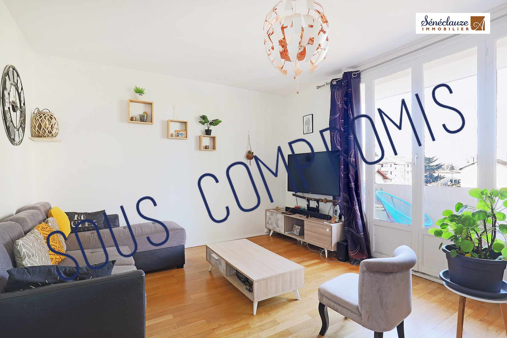 souus-compromis