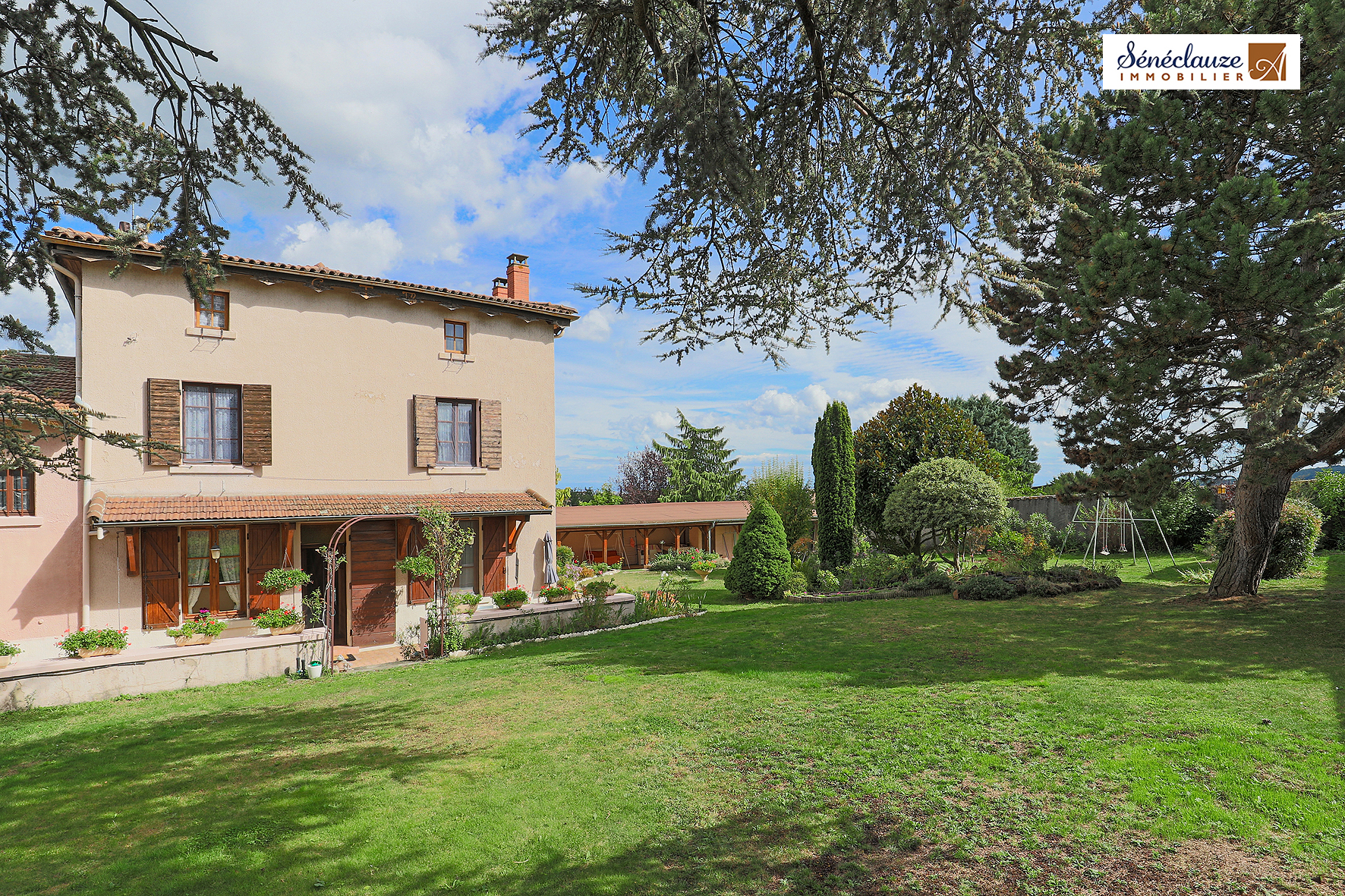 Sénéclauze_Immobilier_30_9_2024©Céline_Vautey (1)