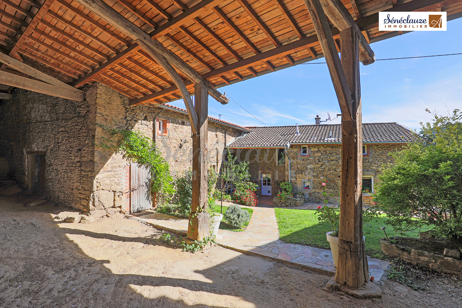 Sénéclauze_Immobilier_Montromand_19_9_2025©Céline_Vautey (1)