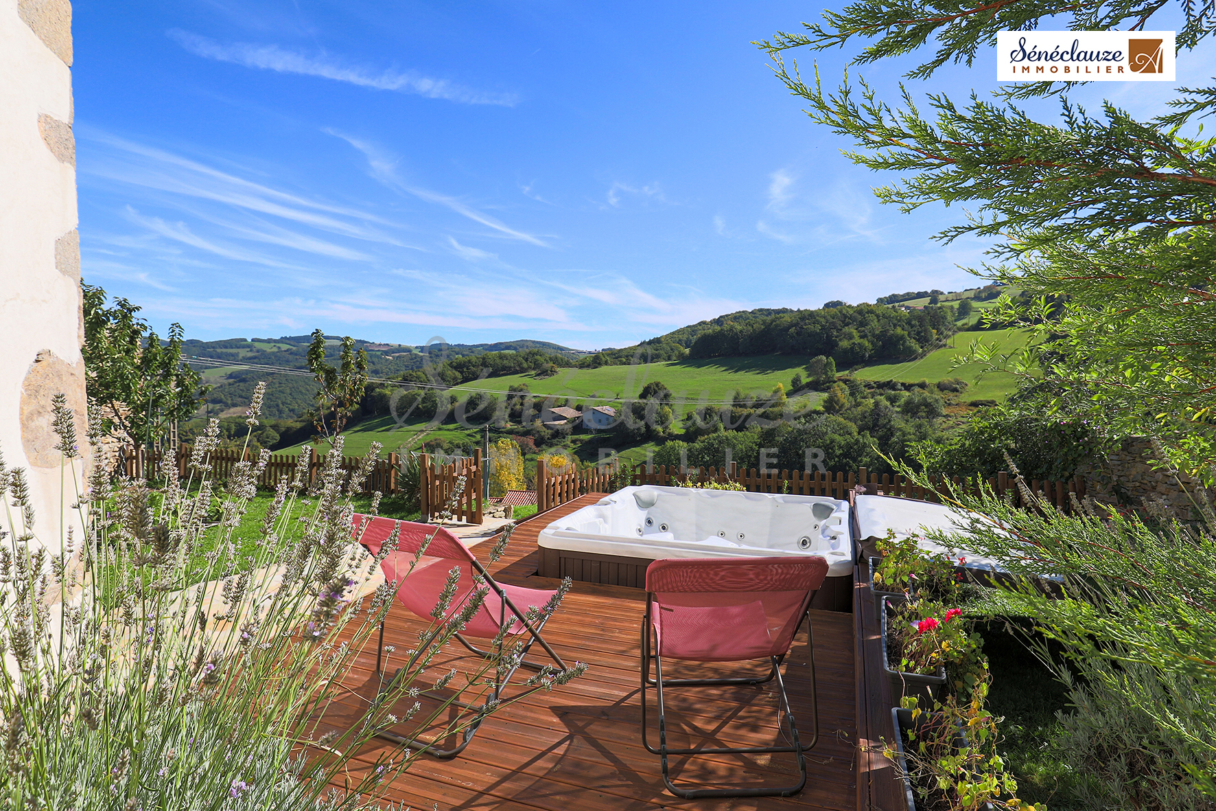 Sénéclauze_Immobilier_Montromand_19_9_2025©Céline_Vautey (10)