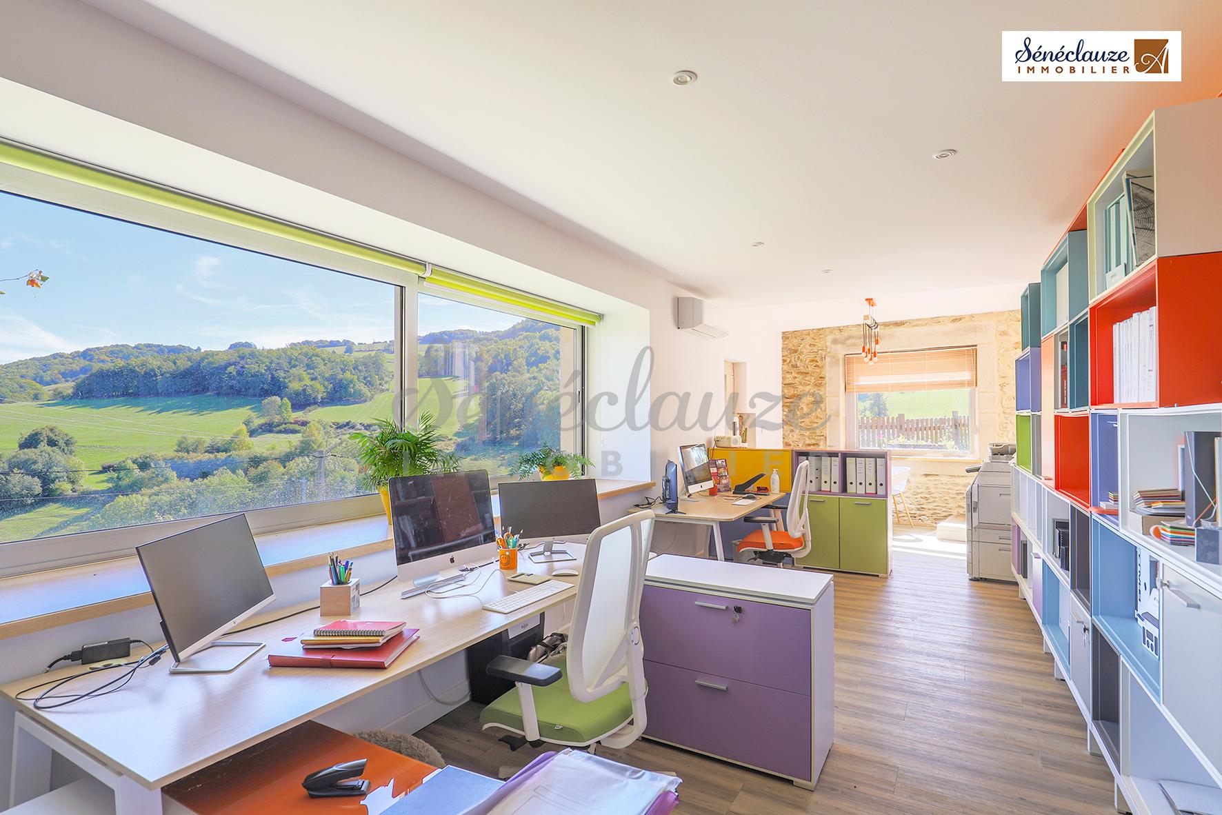 Sénéclauze_Immobilier_Montromand_19_9_2025©Céline_Vautey (15)