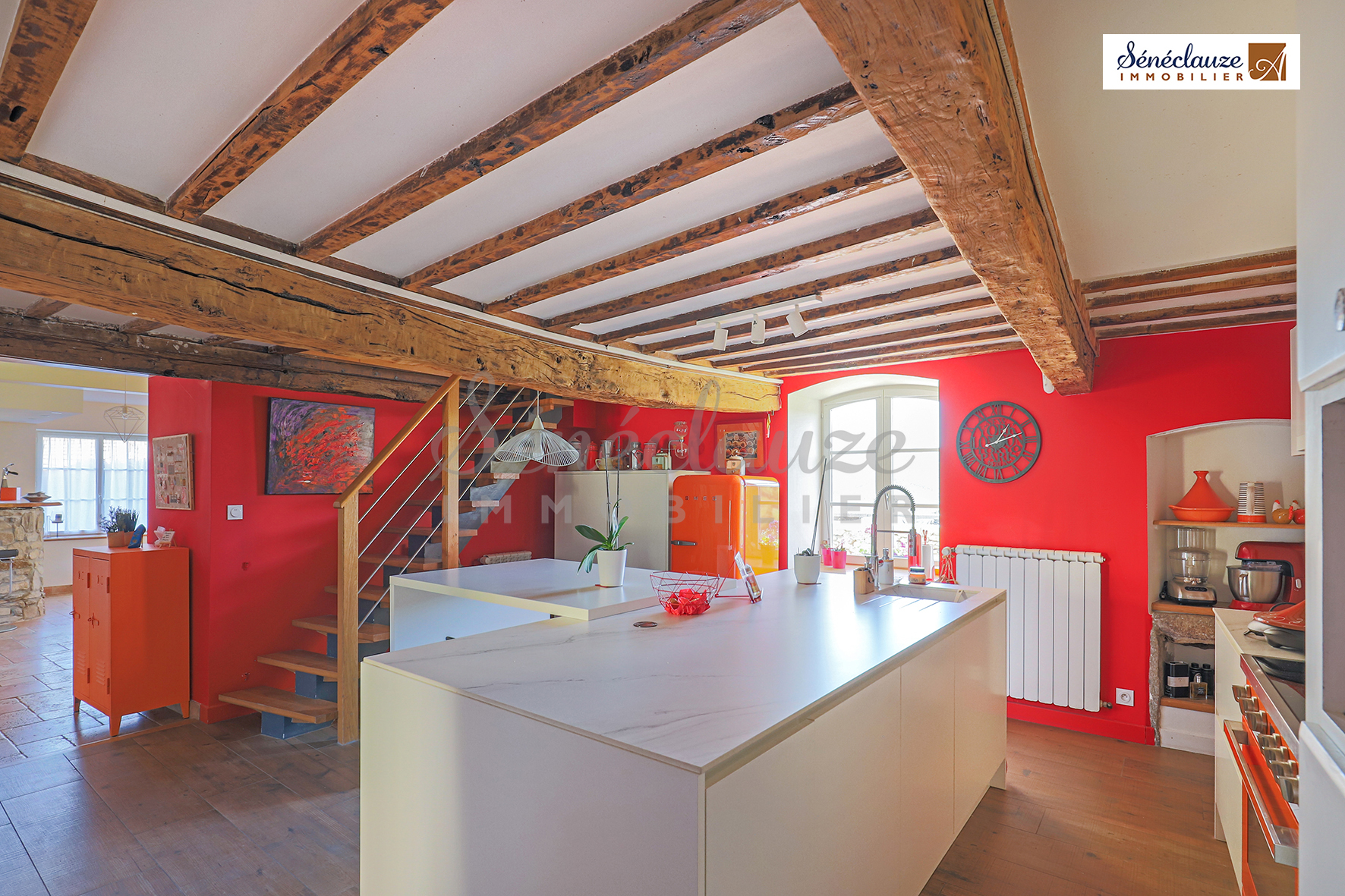 Sénéclauze_Immobilier_Montromand_19_9_2025©Céline_Vautey (17)