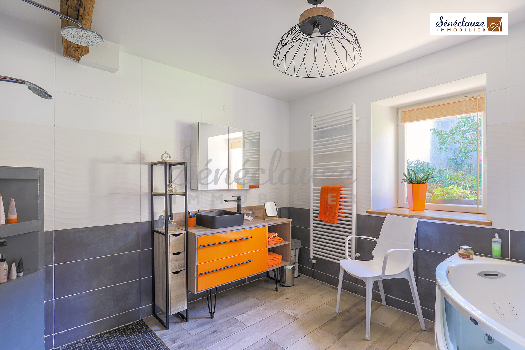 Sénéclauze_Immobilier_Montromand_19_9_2025©Céline_Vautey (19)