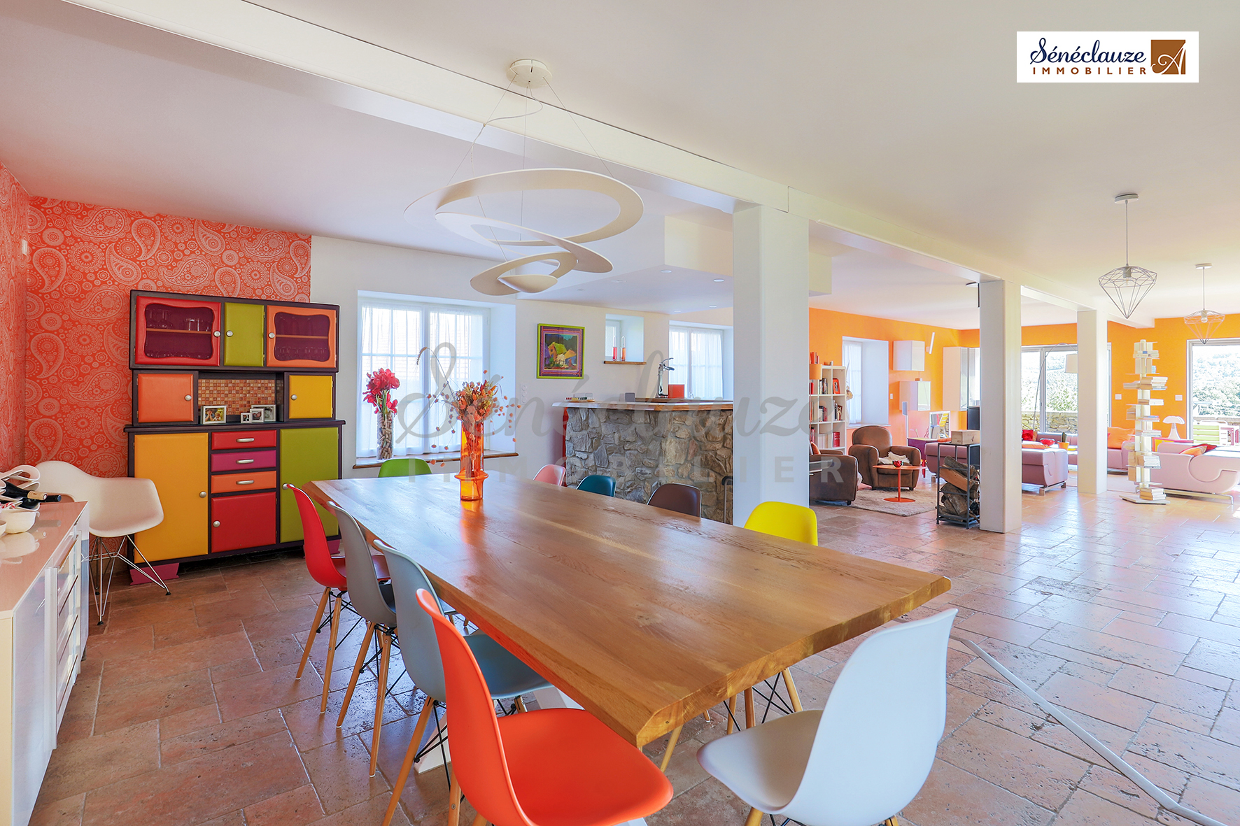 Sénéclauze_Immobilier_Montromand_19_9_2025©Céline_Vautey (20)