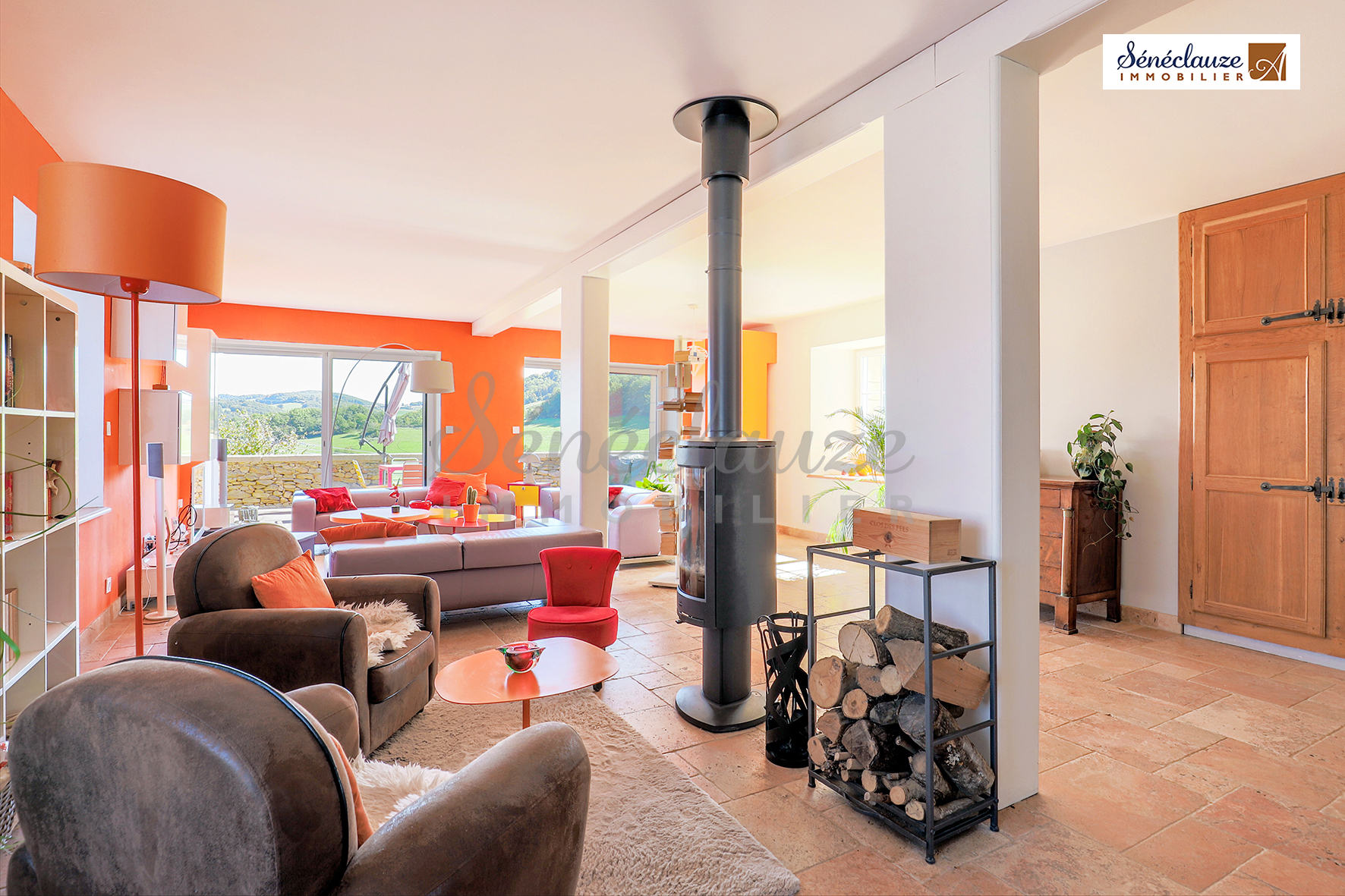 Sénéclauze_Immobilier_Montromand_19_9_2025©Céline_Vautey (23)