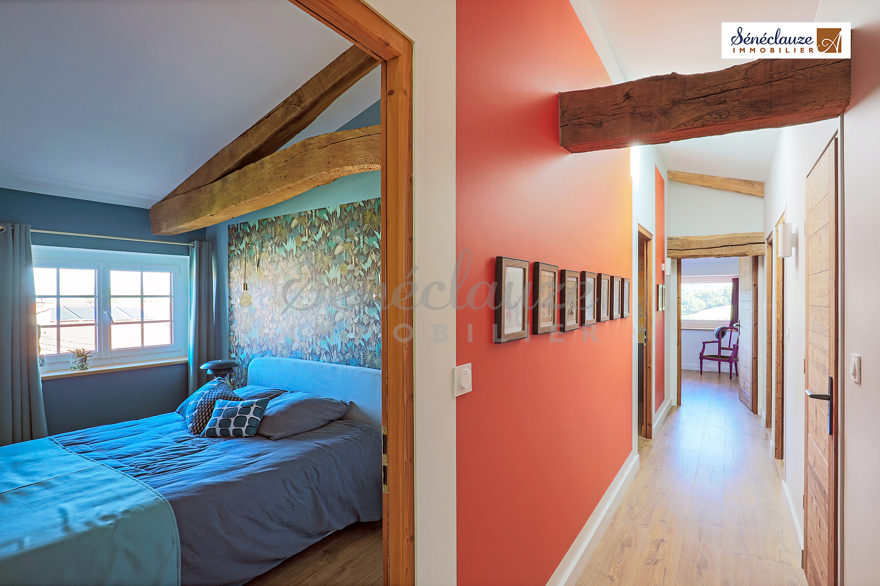 Sénéclauze_Immobilier_Montromand_19_9_2025©Céline_Vautey (36)