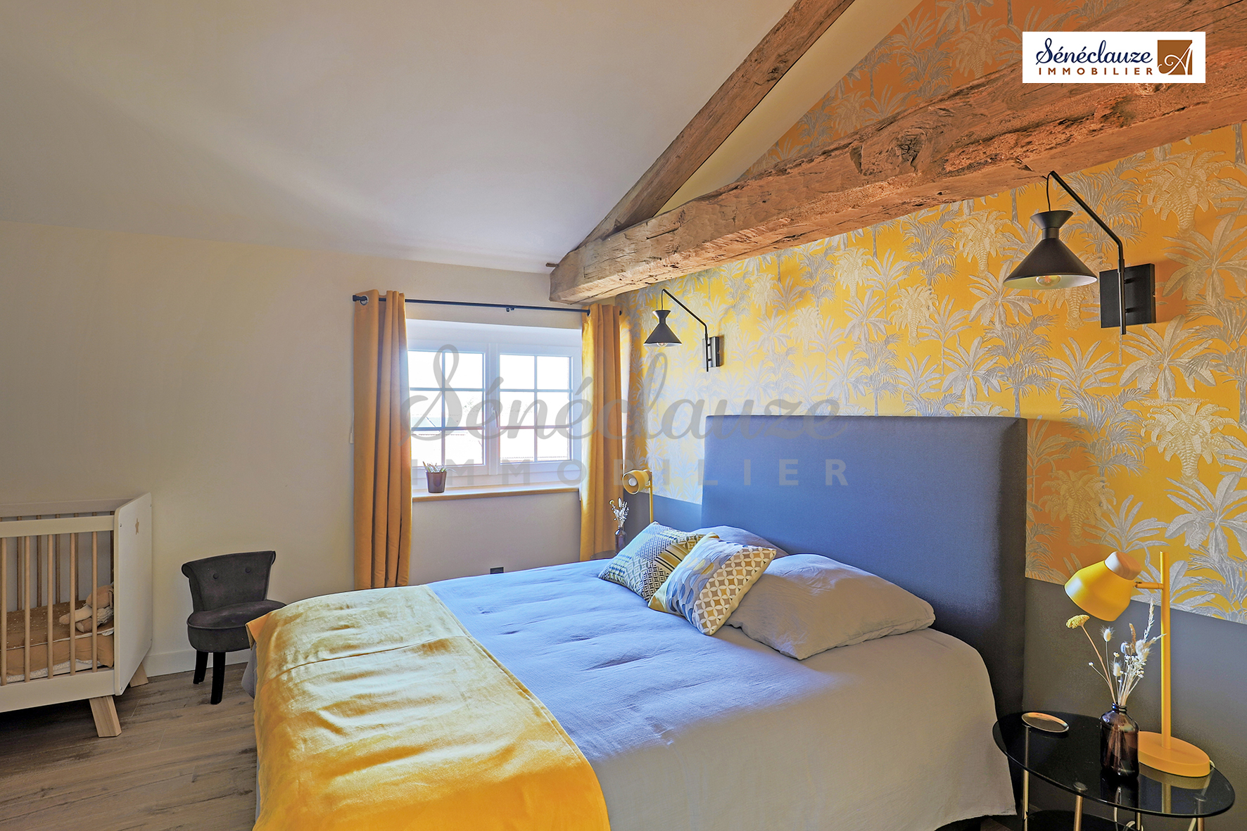 Sénéclauze_Immobilier_Montromand_19_9_2025©Céline_Vautey (37)