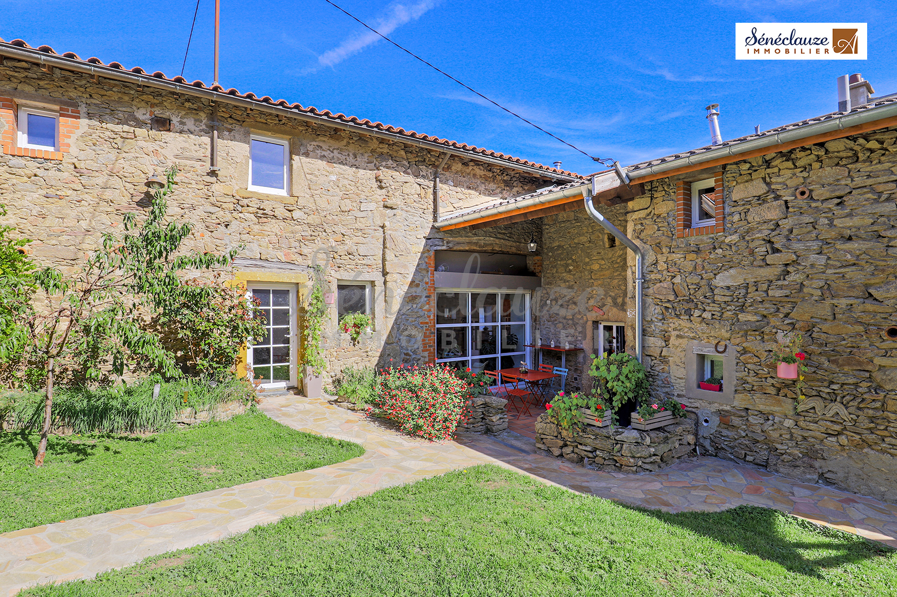 Sénéclauze_Immobilier_Montromand_19_9_2025©Céline_Vautey (4)
