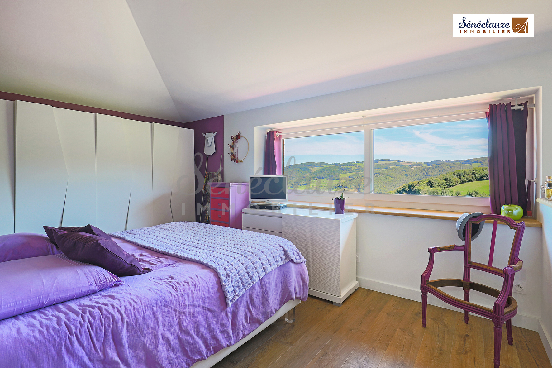 Sénéclauze_Immobilier_Montromand_19_9_2025©Céline_Vautey (41)