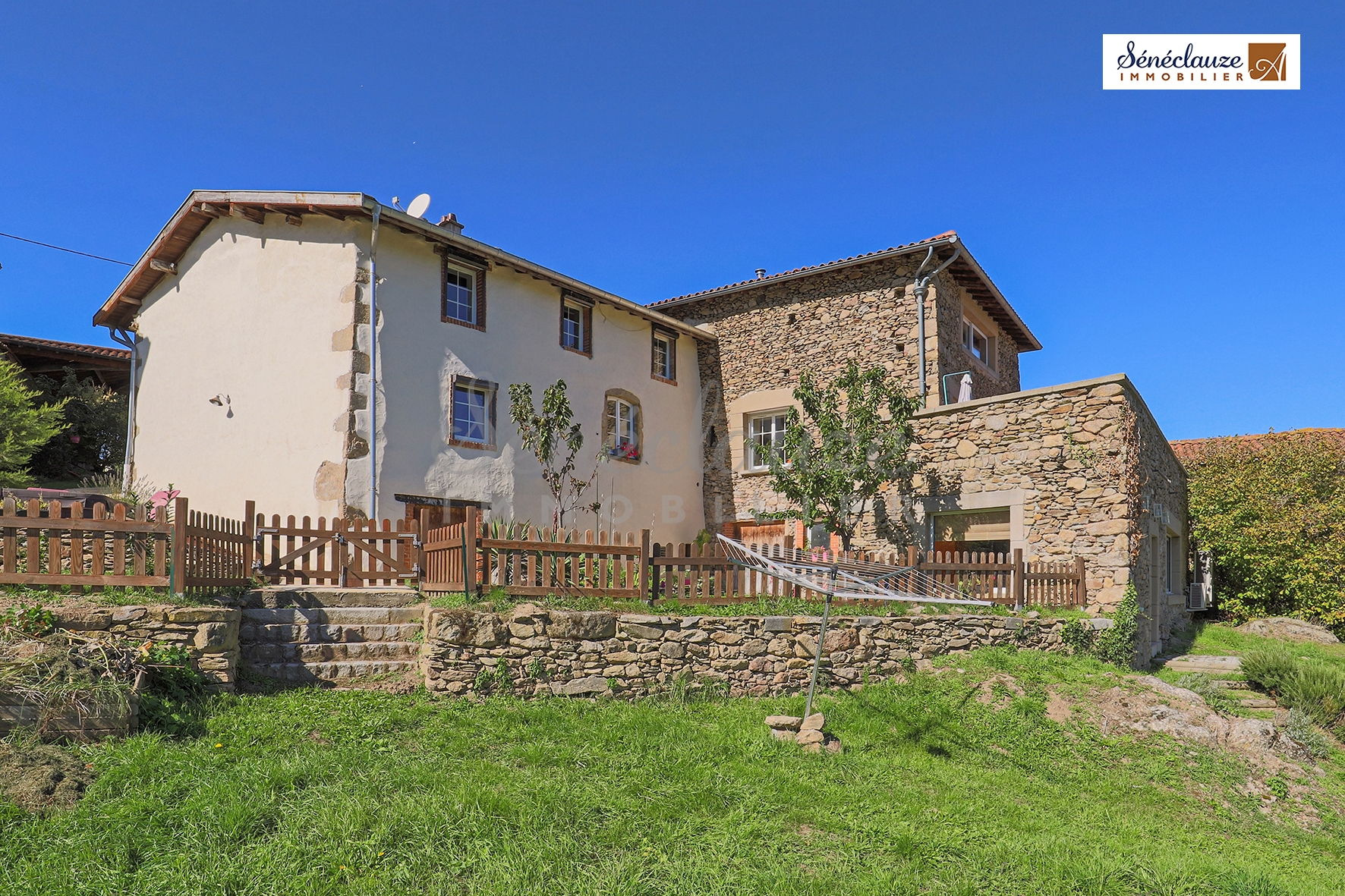 Sénéclauze_Immobilier_Montromand_19_9_2025©Céline_Vautey (42)