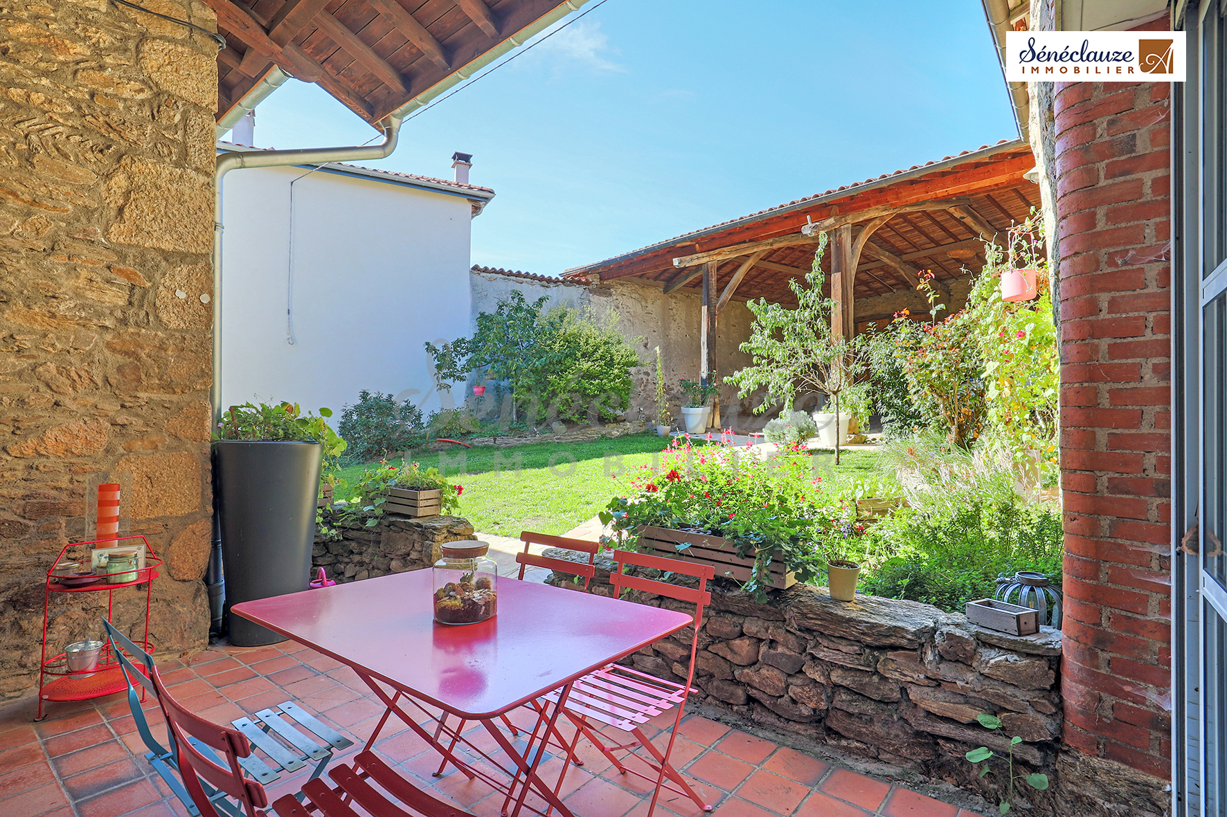 Sénéclauze_Immobilier_Montromand_19_9_2025©Céline_Vautey (6)